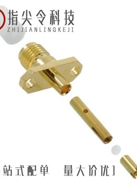 132255-11/132257/132255