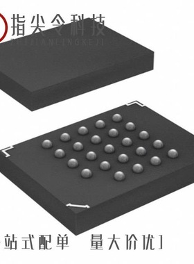 ATXP032-CCUE-Y/ATXP128-UUE-T/ATXP128-CCUE-Y