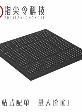 LFE5U-45F-7MG285I/LFE5UM-25F-6BG381C/LFE5U-12F-6TG144C