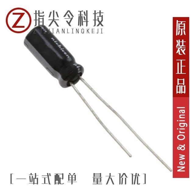 CK1H221M-CRG10 CK1H2R2M-CRC54 CK1H220M-CRE54