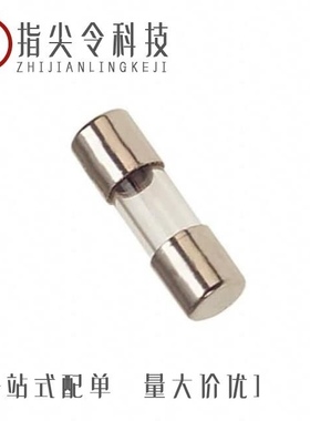 0225006.MXUP/0225006.HXUP/0229.600HXP