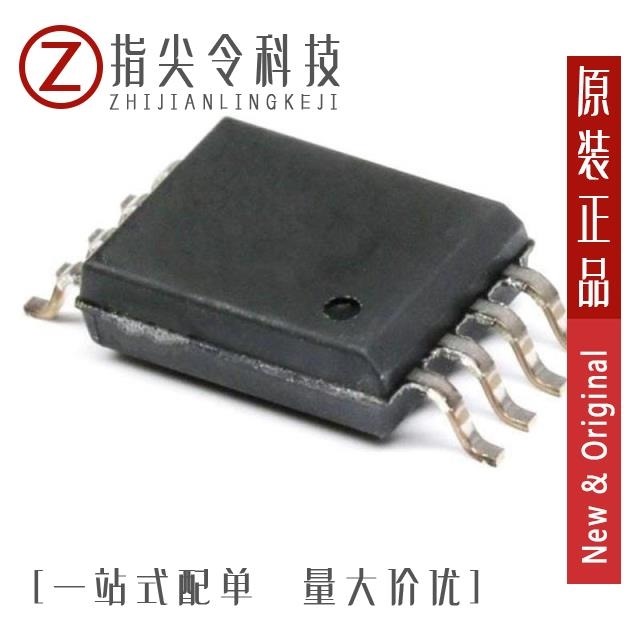 ADUM6132ARWZ ADUM6028-5BRIZ-RL ADUM6200ARIZ