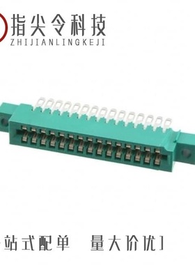 7-530671-2/7-530666-2/7-530664-3