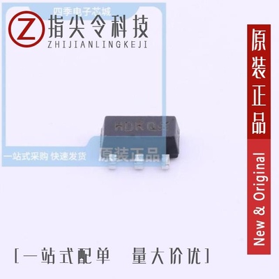 2SD1007-P/2SC3356-R25/2SC4672-Q