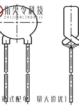 B59910C0130A070/B59930C0120A070/B59935C0120A070