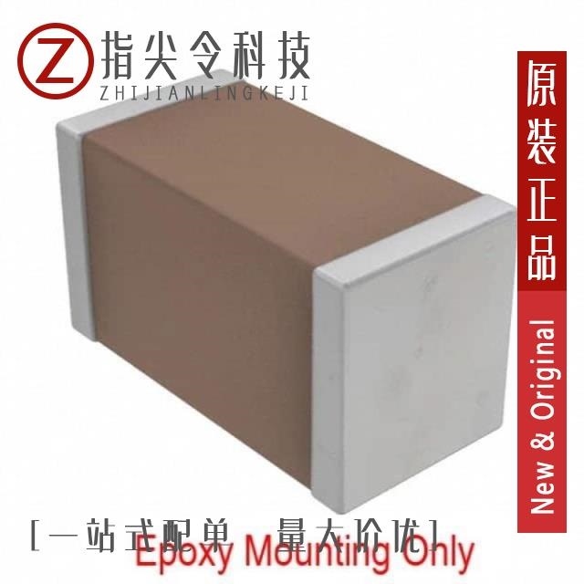 CGA2B2C0G1H560J050BD/CGA2B2C0G1H560JT0Y0F