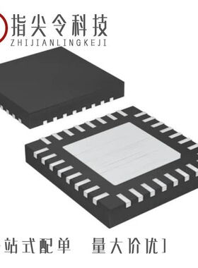 MAX2181AETE/V+/MAX211EEAI+/MAX2137ETN/V+T