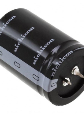 LLS2G271MELA/LLS2E182MELC/LLS2G101MELZ