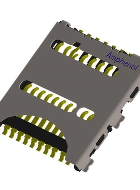 1010170469#2A/10101788-002CLF/10101229-101LF