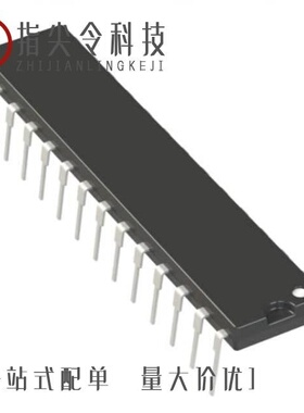 PIC24FJ64GA002-I/SS/PIC24FJ64GA204-I/ML/PIC24F16KA302-I/SS