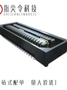 QSE-020-01-L-D-A-RT1/QSFP8-038-01-L-D-RA1/QSE-100-01-F-D-A