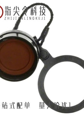 RJFC7B/RJFRB71/RJFRB73U