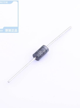 HER504G/HRM20V300FCT/HRM10L300SFCT