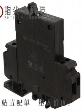 0914277/0914345/0914329