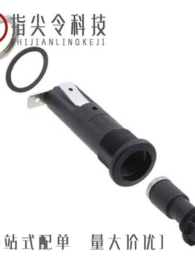 FX0455/S/FX0430/63/FX0458/1