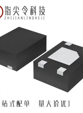 BU25TD3WG-TR/BU26156RFS-E2/BU25UA3WNVX-TL