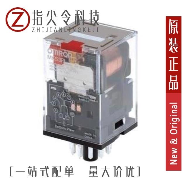 PF113A-E BY OMZ/C PF113A-E PF113A