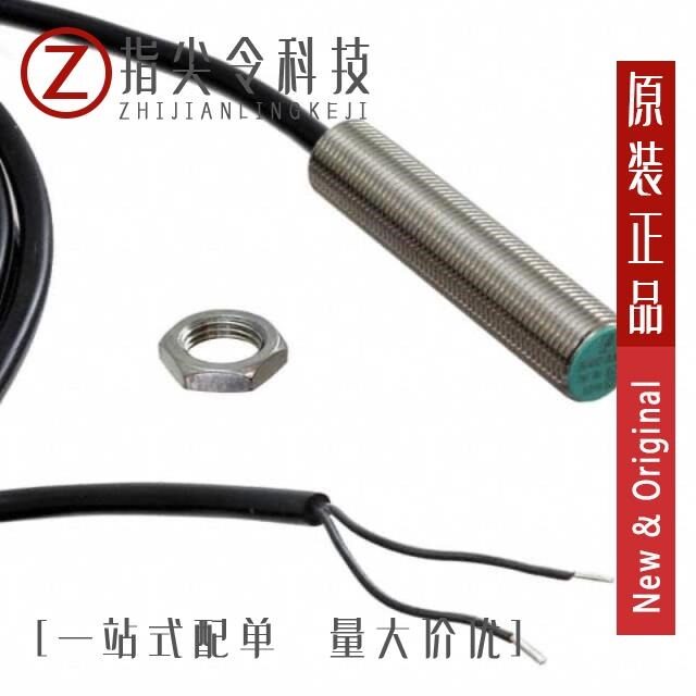 3RG4012-0KB00-PF/3RG4012-0KB60-PF/3RG4013-0KB00-PF