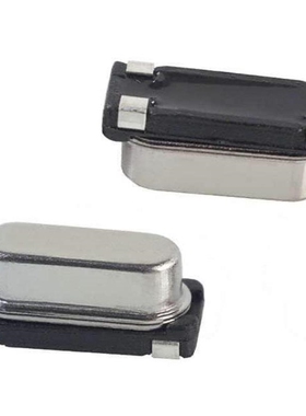 ECS-160-7-33B-CKL-TR/ECS-160-S-4X/ECS-122.8-12-33Q-JEN-TR