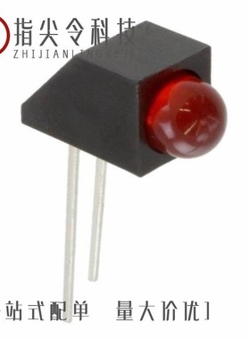 LTL-53173Y/LTL-553-11/LTL-5234