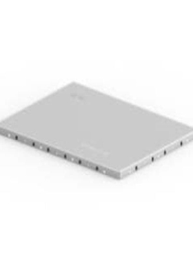 2118731-4/2118715-4/2118708-4