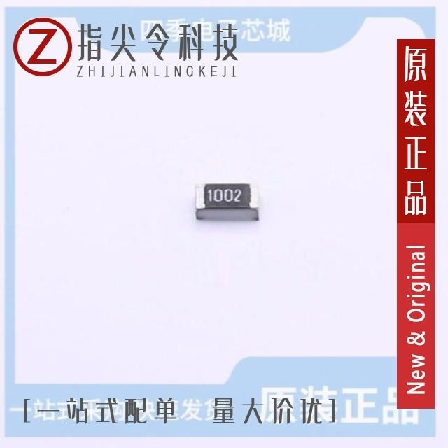 HP05W3F1072T5E HP05W3F100KT5E HP05W3F1002T5E