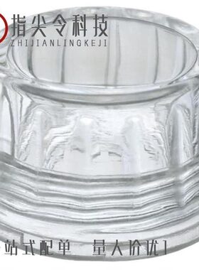 5750071-1/5750069-1/5750078-1