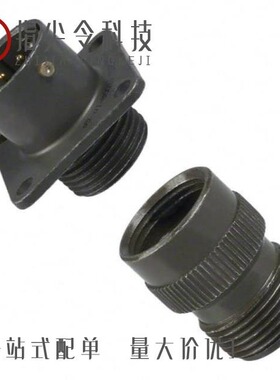 PT00A-10-6P(025)/PT00A-10-6S/PT00A12-8P-SR