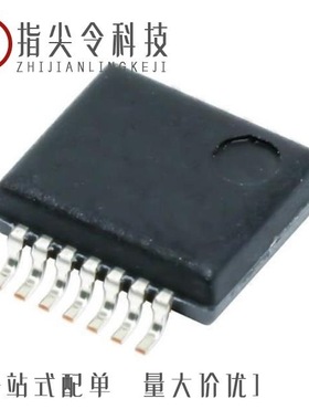 SN74ACT10DR/SN74AUP1G08DBVR/SN74AUC1G19YZPR