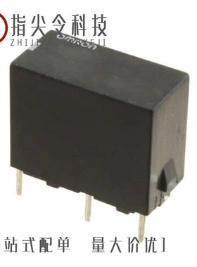 G3S06560B/G3S06512B/G3S06508J