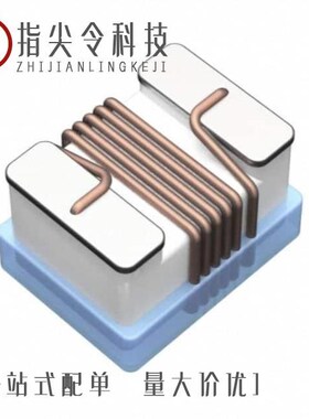 0805CT-102EKTS/0805CS-821EKFS/0805CS-681EGTS