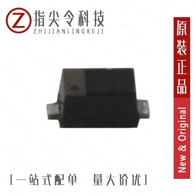 MA2SV0200L MA2SV0400L MA2SV0100L