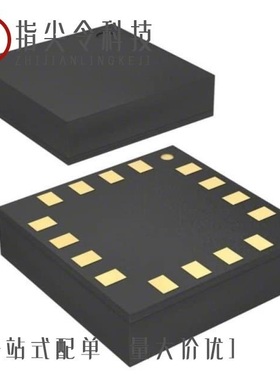 L484D1/L484D1013TR/L3GD20TR