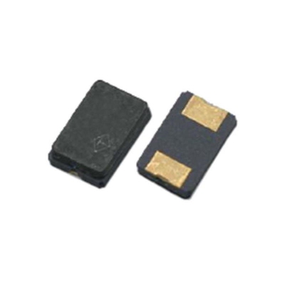 XJHCCLNANF-27.000000MHZ 全新