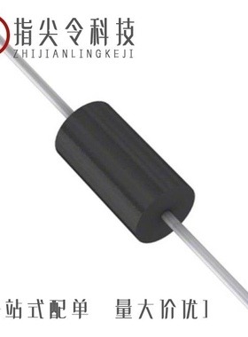 MUR460G/MUR460RLG/MUR460RL