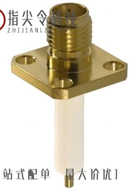 132140/132142/132147-29