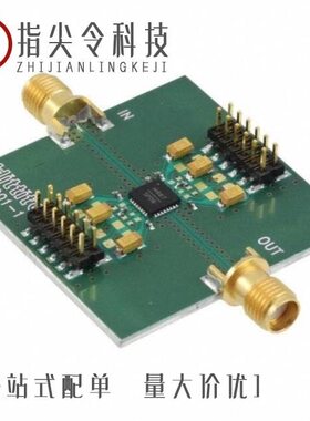 108552-01/109353-01/108194-02