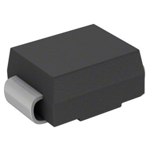 RS3MC/RS5MBF/RS5JB