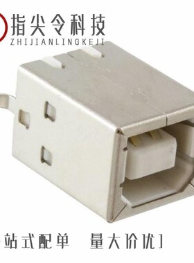 M701-340542/M701-330442/M7565-05