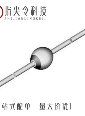 SF1600-TAP/SF1200-TAP/SF1600-TR