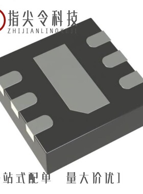 XC6221D181MR-G/XC6229H1811R-G/XC6223D331PR-G