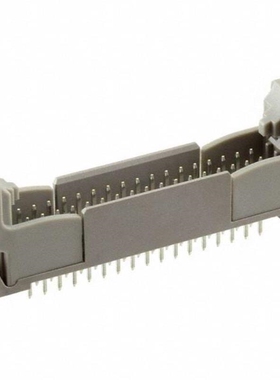 0533531071/0533250960/0533641871