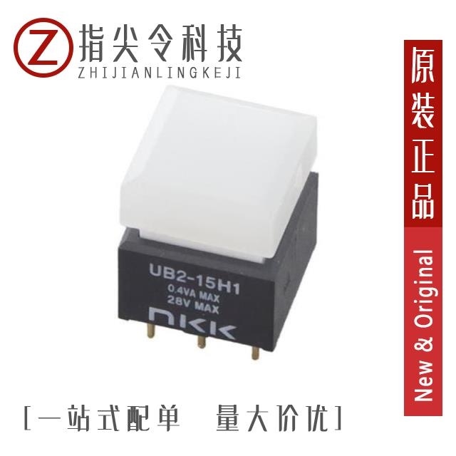 UB215SKG035F-3JB UB215SKG035F-2F UB215SKG035F-2B