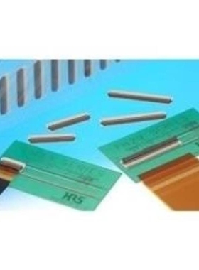 FH2R7L505M-N1020/FH2R7L705M-N1020/FH2R7L106M-H1025