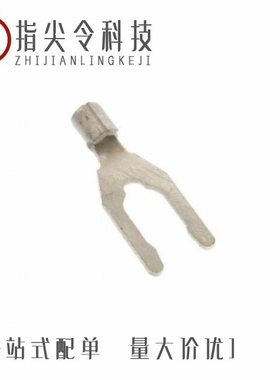 52730-1/52713-1/52734-1