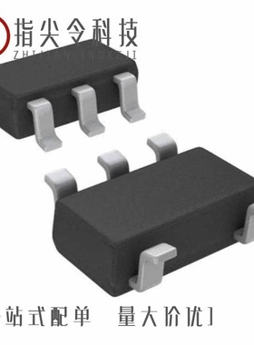 FHP3450IM14X/FHP3194IM14X/FHP3450IMTC14X