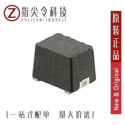 ISC1812ER561K/ISC1812ER681K/ISC1812RQ271J