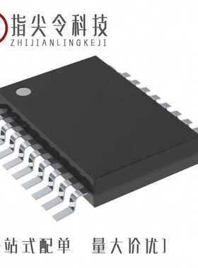 BD6345FV-E2/BD63441AFU-E2/BD6346FV-E2