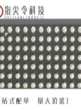 LTM8003IY-3.3#PBF/LTM8050IY/LTM8064IY