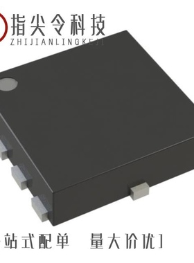 S-8337ACGB-T8T1G/S-8337ACHB-T8T1G/S-8338ACIA-T8T1U